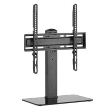 EQUIP 650611 32-55´´ TV stand