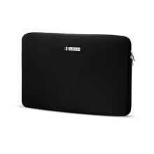 GENERICO Subblim Business Sleeve Neoprene V2 15.6´´ laptop cover купить в аутлете