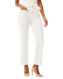 Women's jeans NIC+ZOE