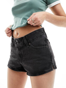 Women's shorts