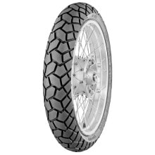 CONTINENTAL TKC 70 M+S 58H TL Trail Tire