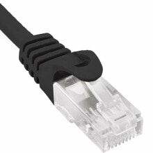 Computer cables and connectors