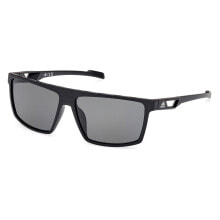 Men's Sunglasses