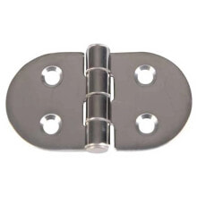 TALAMEX Hinge 70x38.5x2 mm