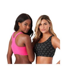 Women's bras