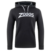 ZOGGS Byron Hoodie