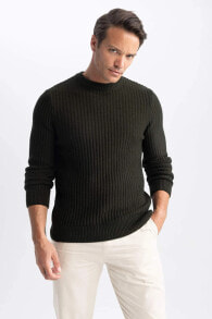 Men's Sweaters