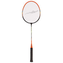 SOFTEE B2000 Badminton Racket