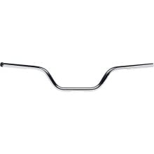 BILTWELL Trkr H Tbw Handlebar