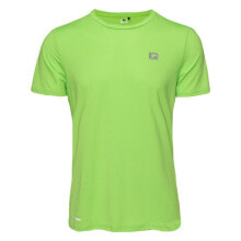 Men's Sports T-shirts