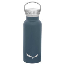 Спортивные бутылки для воды Salewa (Салева)