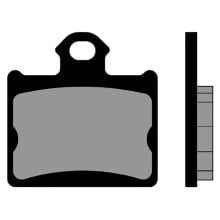 BRENTA MOTO Pro 7159 Sintered Brake Pads