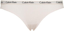 Каталог Amazon Calvin Klein (Кельвин Кляйн)