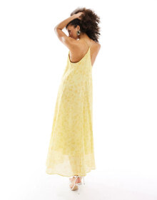 Women's Maxi Dresses