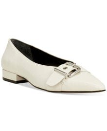 Women's shoes Vince Camuto