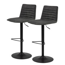 Bar stools for the kitchen