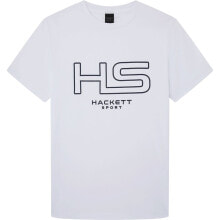 Men's sports T-shirts and T-shirts