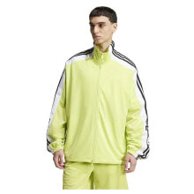 ADIDAS ORIGINALS Megabreak jacket