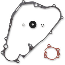 MOOSE HARD-PARTS 821661 Yamaha YZ250 83-87 water pump gasket