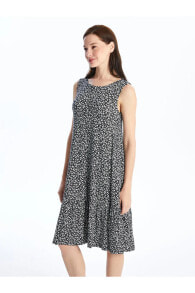 Women's dresses