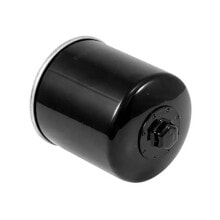 K+N Harley Davidson V-Road oil filter