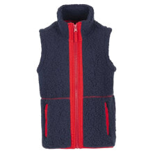 TRESPASS Talant Vest