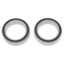 SEIDO Trac bearing 2 Units