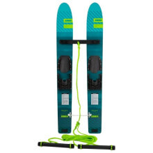 Купить товары для водного спорта Jobe: JOBE Buzz Trainers 46´´ Water Skis