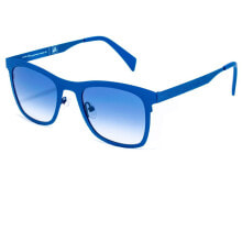 Men's Sunglasses