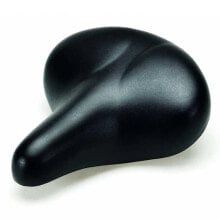 SELLE SMP Olanda Saddle