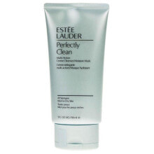 Products for cleansing and removing makeup Estee Lauder