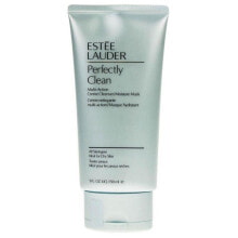 Liquid cleaning products Estee Lauder