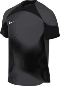 Men's sports T-shirts and T-shirts