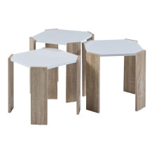 Coffee tables