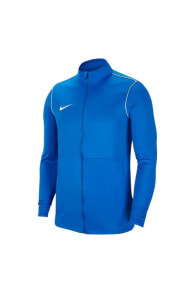 Men's Sports Hoodies