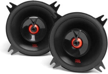 JBL Products for cars and motorcycles