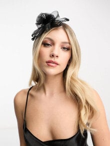 Women's Hair Accessories