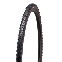 Bicycle tires