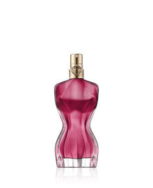 Jean Paul Gaultier La Belle Eau de Parfum Spray