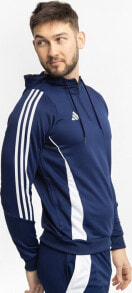 Men's Sports Hoodies