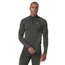 Thermal underwear