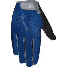 Перчатки спортивные Pedal Palms