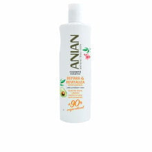 Shampoo Anian Repair 400 ml