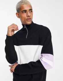 Мужские спортивные толстовки ASOS купить от $38