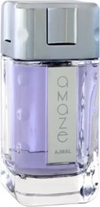 Ajmal Amaze For Him Eau de Parfum