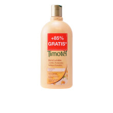 Shampoos for hair Timotei