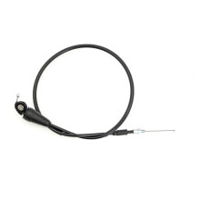 PROX KTM SX 65 53.112089 Throttle Cable