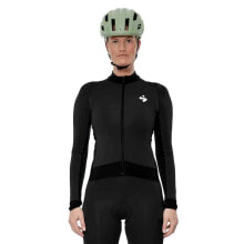 SWEET PROTECTION Crossfire Hybrid Long Sleeve Jersey