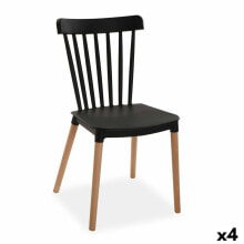Кухонные стулья и табуретки Versa