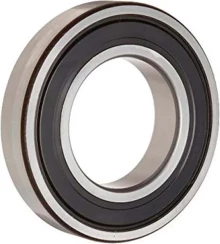 BTA 6800 Ceramic bearing